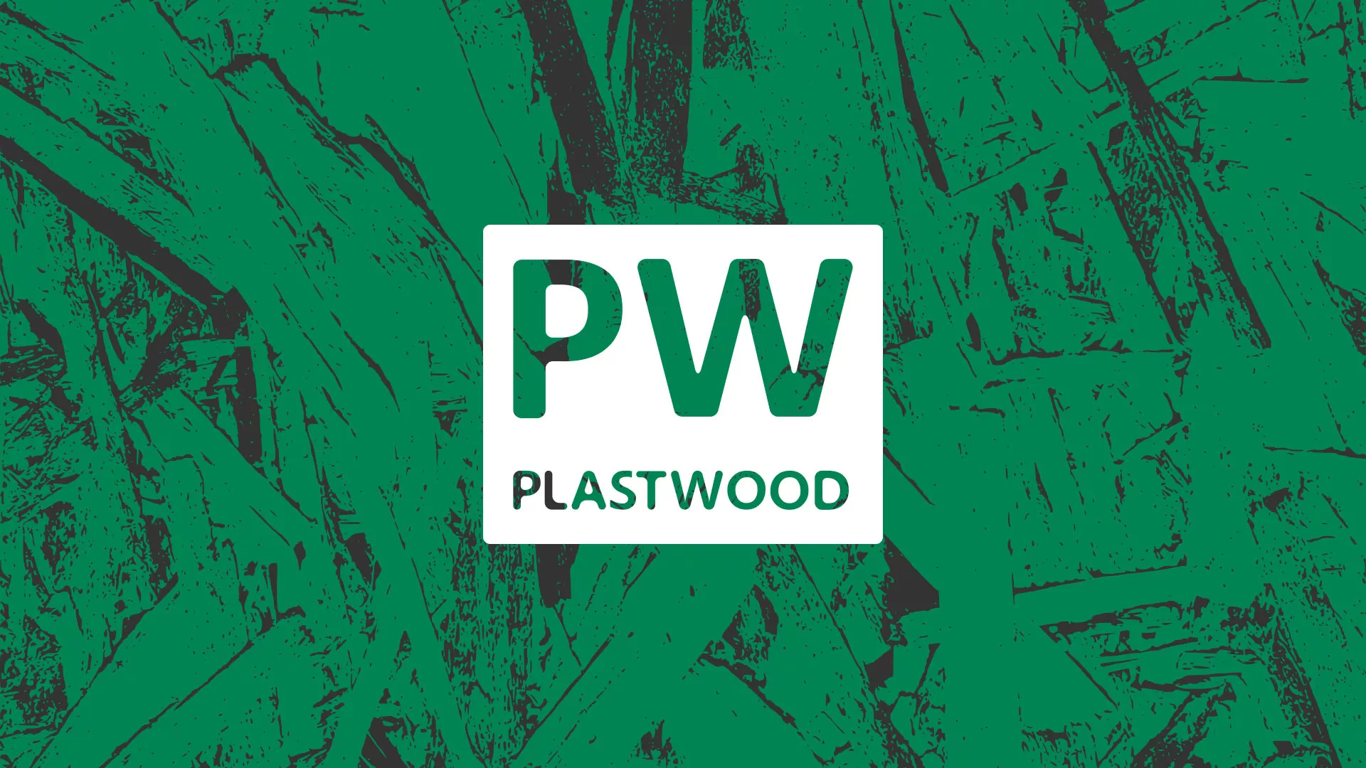 Разработка айдентики и сайта компании «Plastwood» в Димитровграде