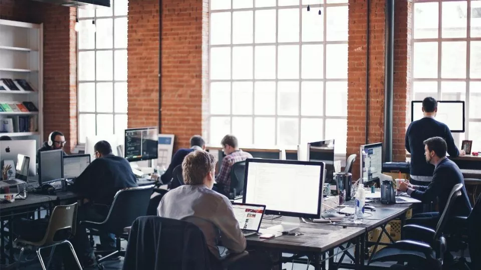 Как выбрать веб-студию в Димитровграде по кейсам