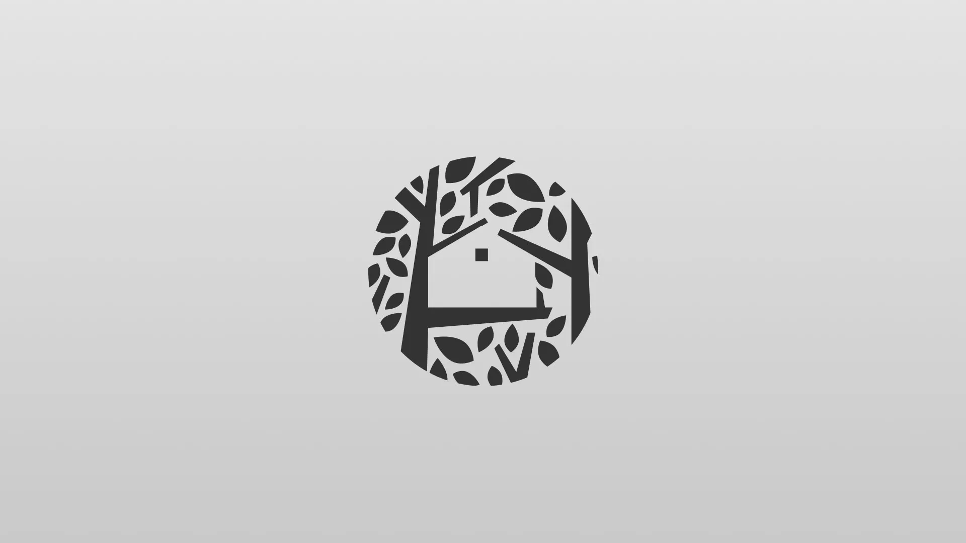 Создание экспресс-логотипа в Димитровграде Создание экспресс-логотипа в Димитровграде