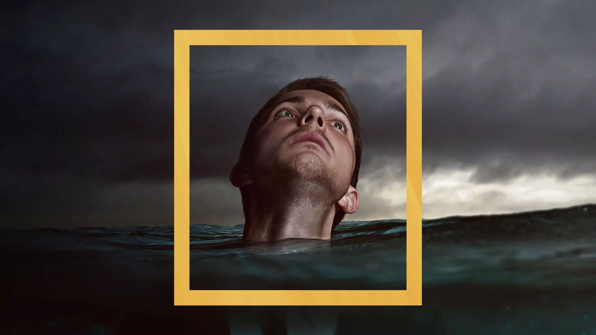 Разработка сайта «Службы помощи заемщикам» в Димитровграде