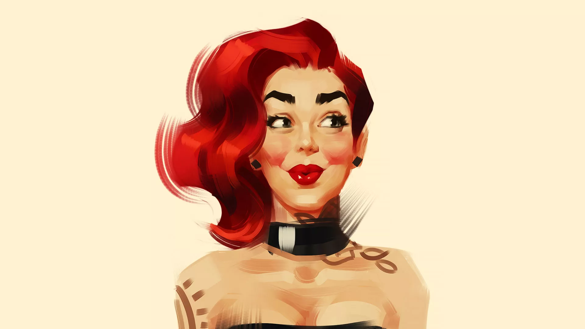 Создание интернет-магазина «Главсексмаг» в Димитровграде