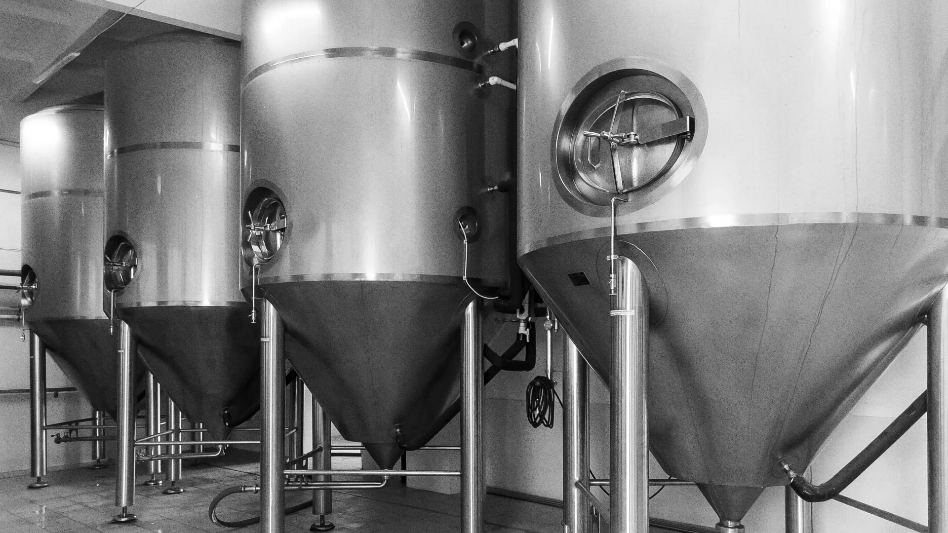 Создание сайта в Димитровграде для компании «СтройПромСталь»