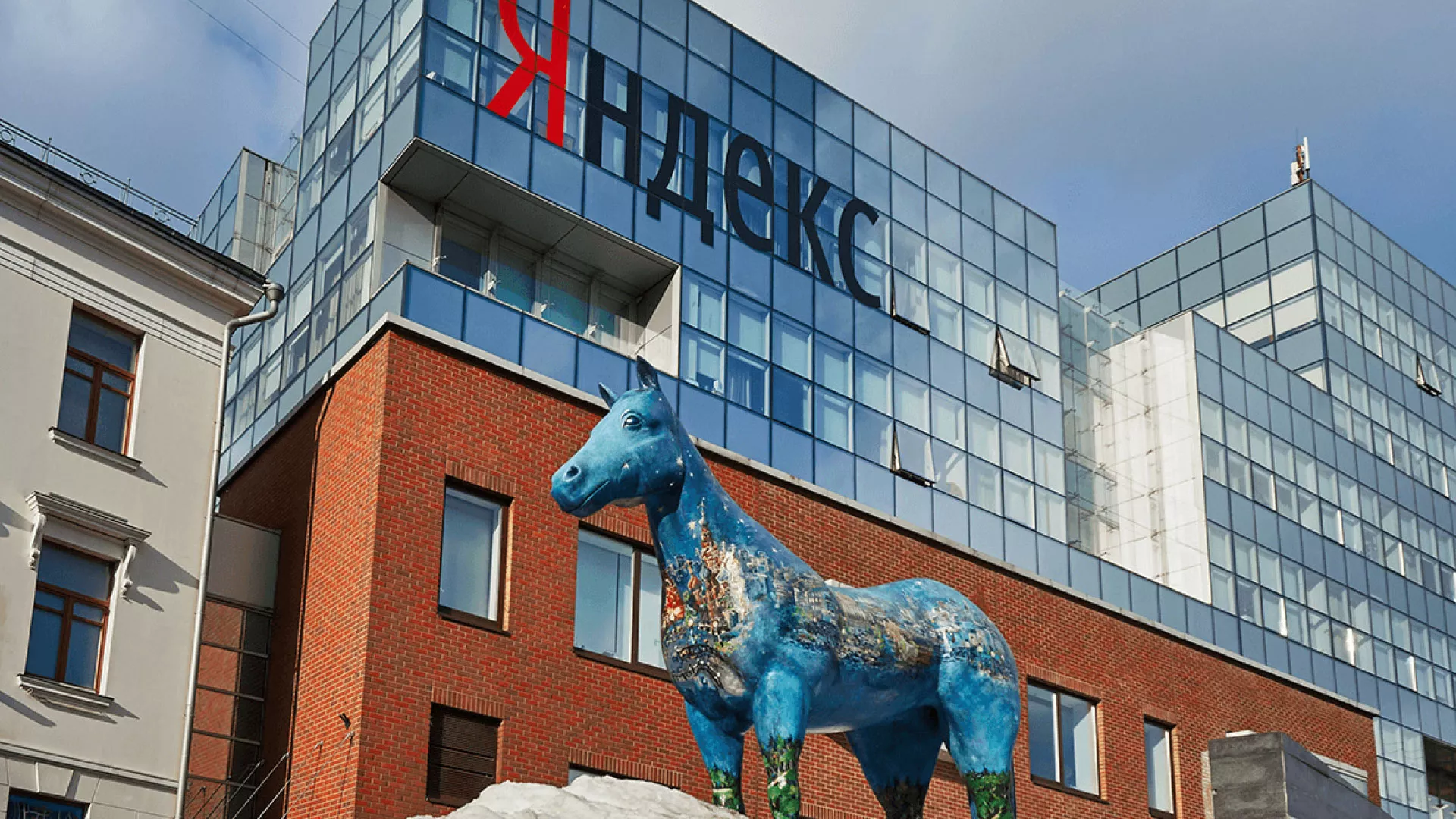 Что не так с Яндекс? Взгляд со стороны веб-студии в Димитровграде