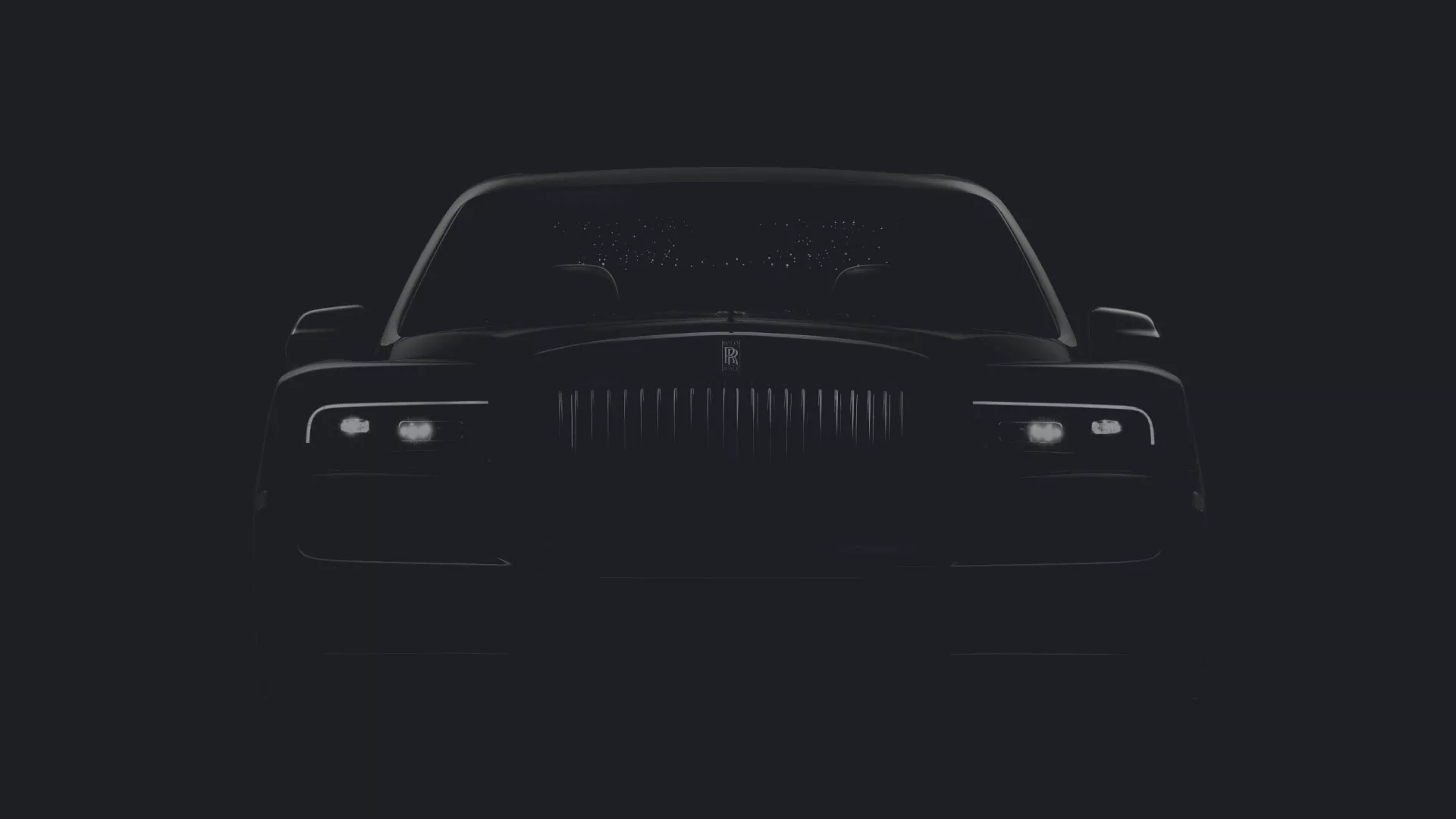 Создание сайта тюнинг-ателье «Imperial Tuning» в Димитровграде