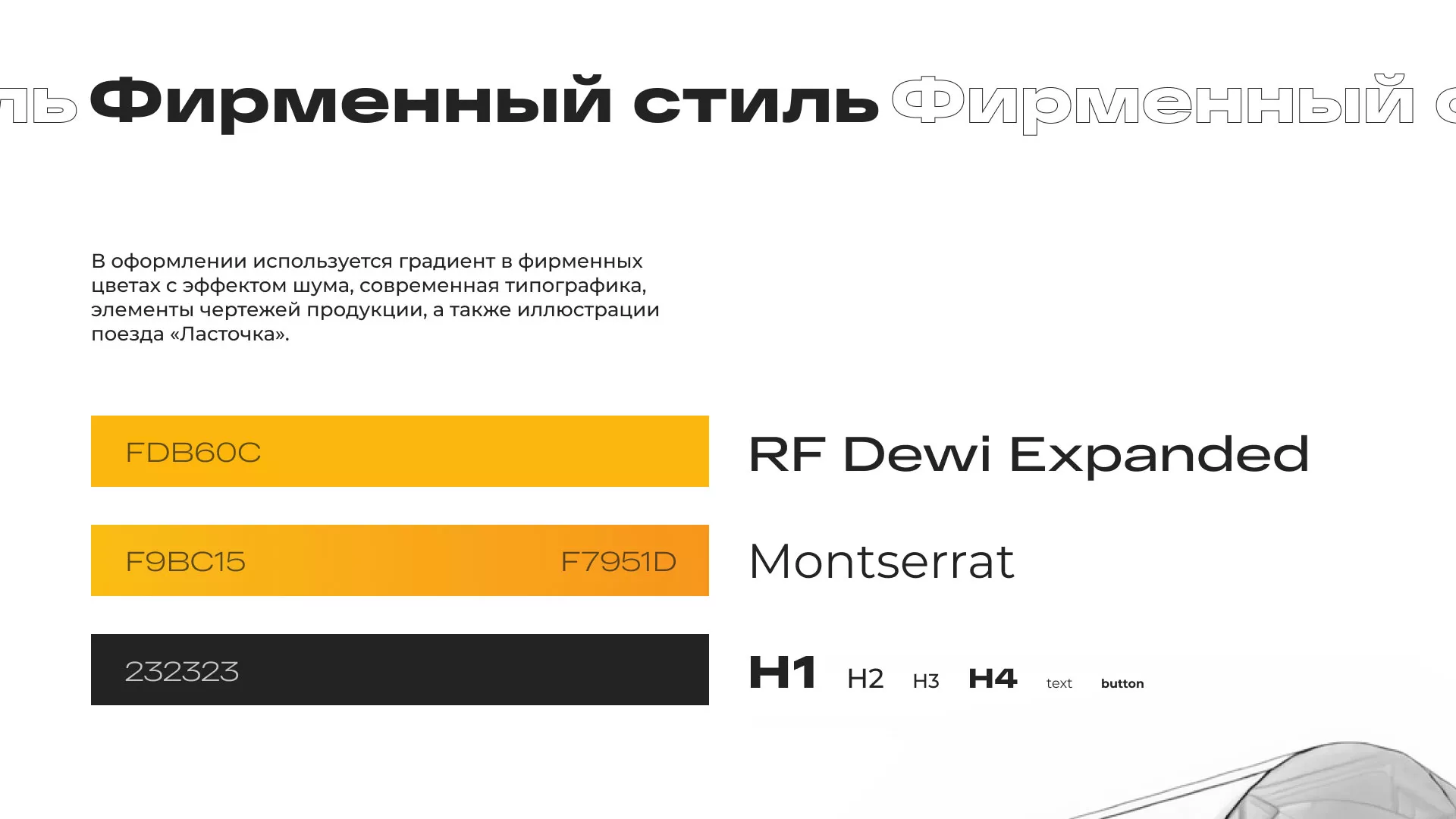 Ребрендинг компании «Rosker» и редизайн сайта в Димитровграде