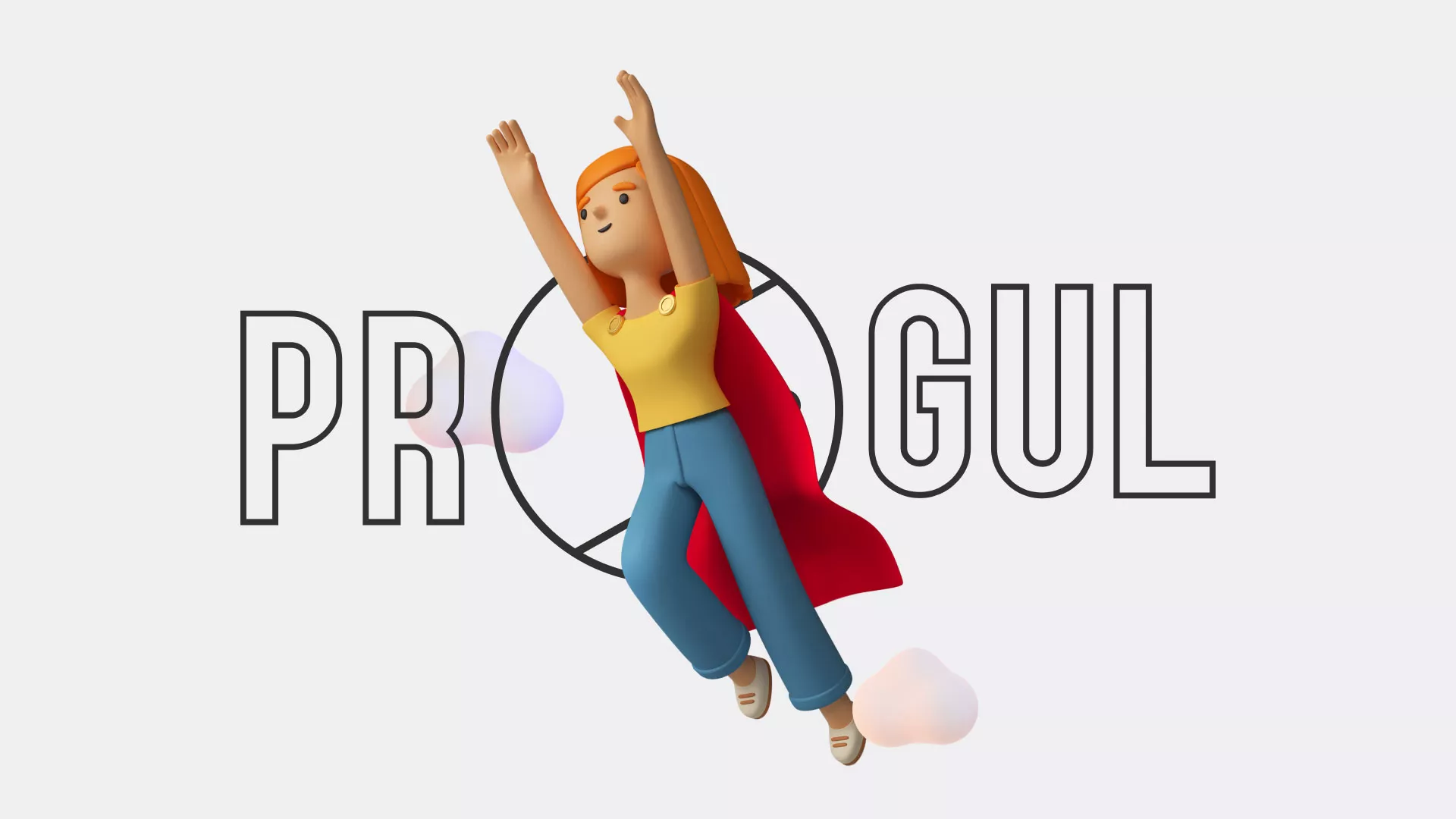 Создание онлайн-сервиса в Димитровграде по рефератам и курсовым работам