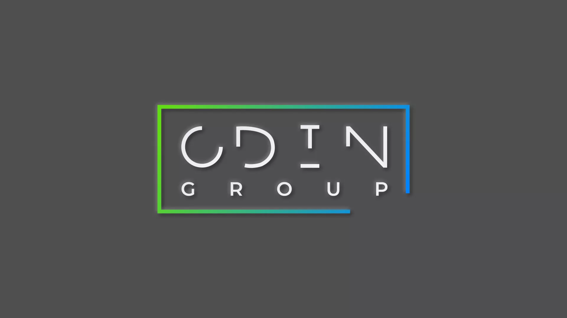 Создание сайта в Димитровграде по натяжным потолкам компании «ODIN GROUP»