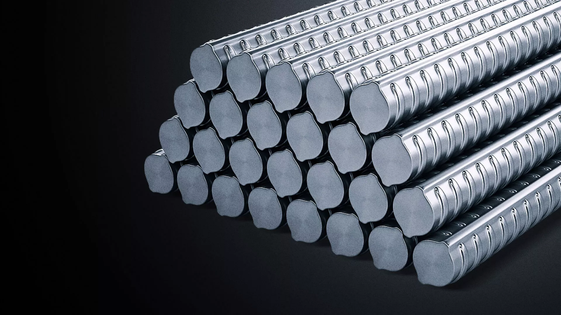 Разработка сайта по продаже металлопроката в Димитровграде