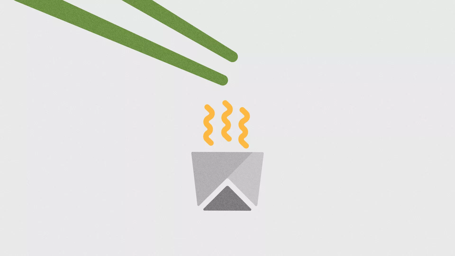 Разработка дизайна визиток суши-бара «Roll Wok Club» в Димитровграде