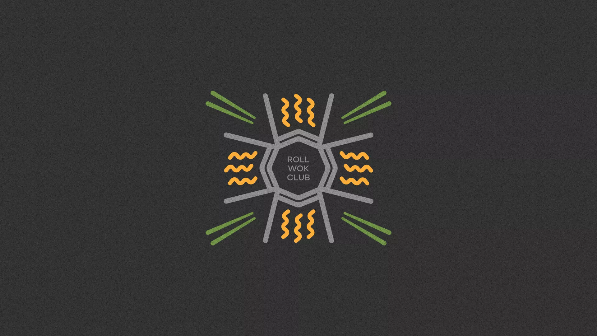 Клиентоориентированность — рассказ о том, как digital-агентству в Димитровграде не нужно делать