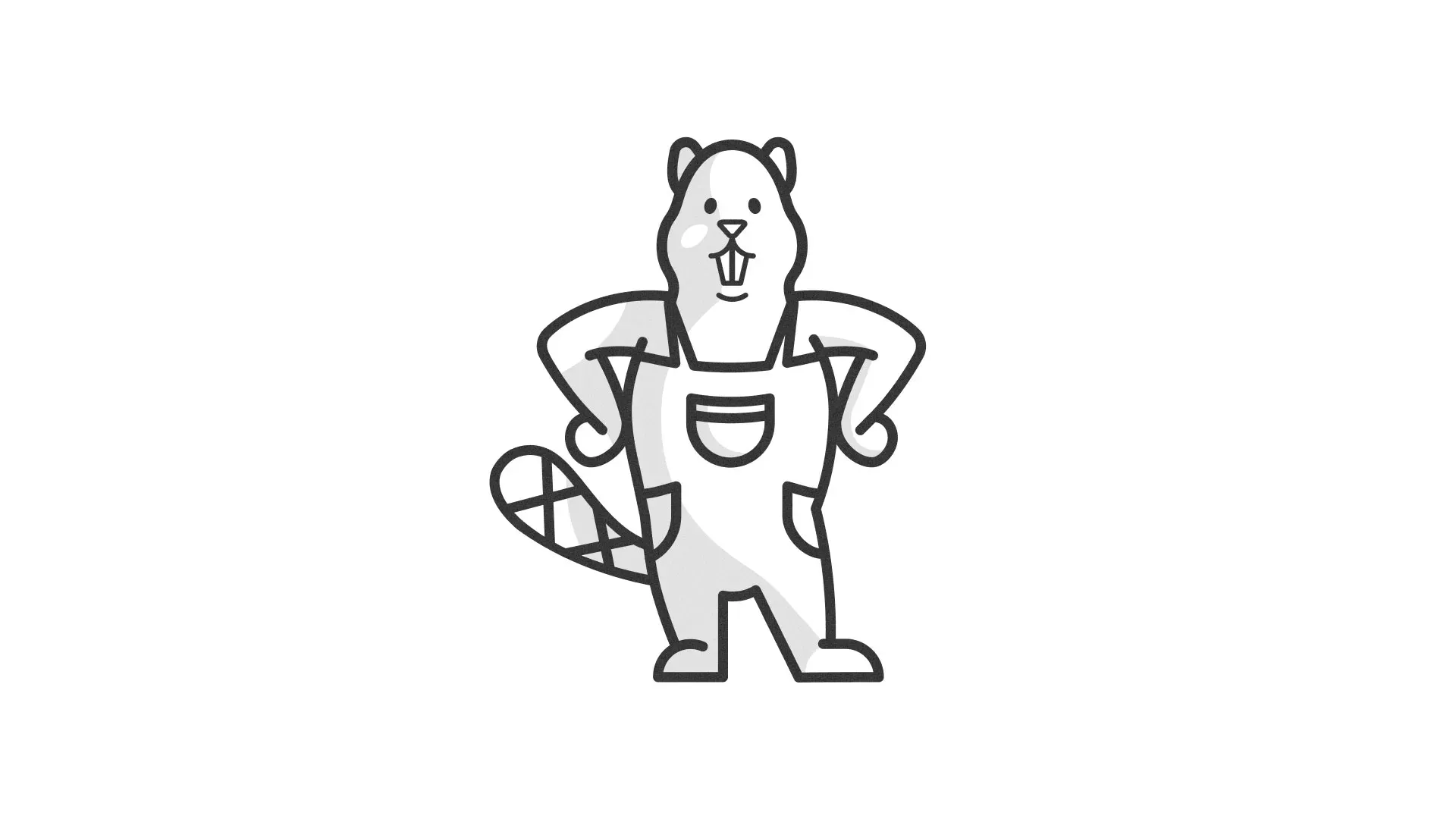 Разработка дизайна визиток магазина «Дисконт Строй» в Димитровграде